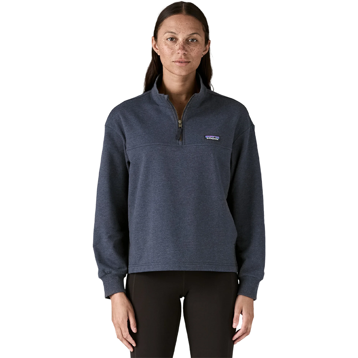 Women's Ahnya Pullover alternate view