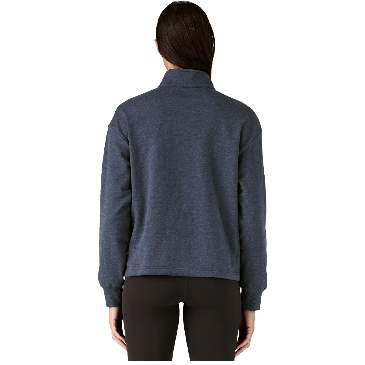 Women's Ahnya Pullover alternate view