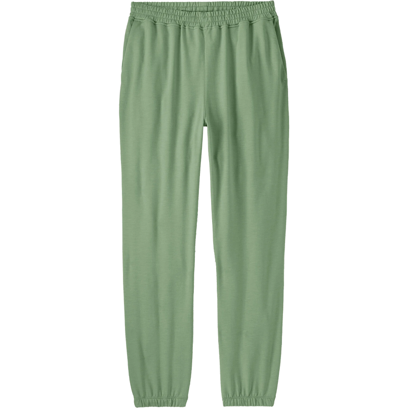 Women's Ahnya Pant, Featured Image