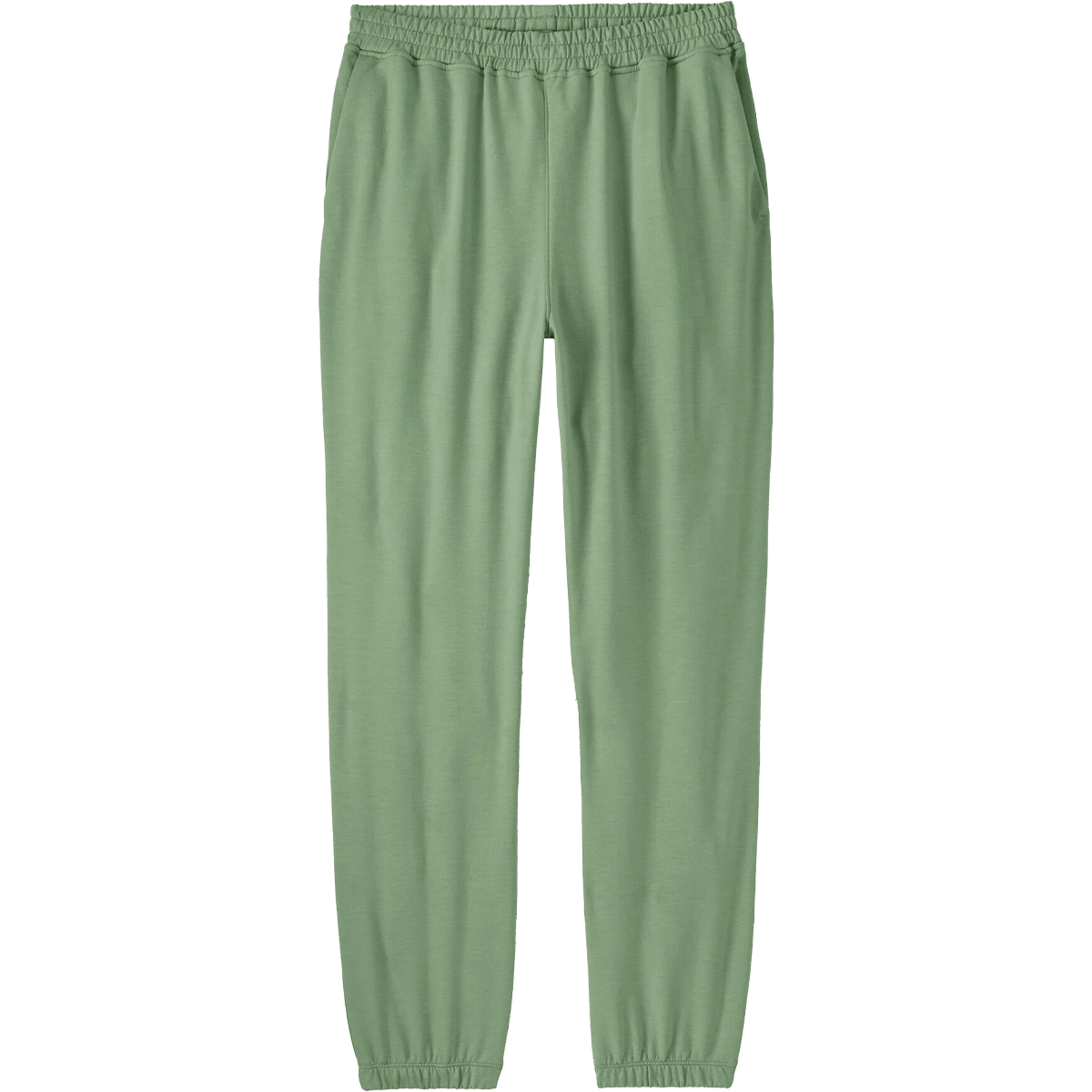 Women's Ahnya Pant alternate view
