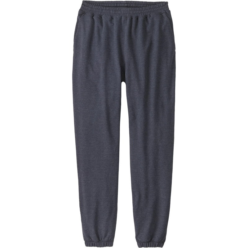 Women's Ahnya Pant, Featured Image