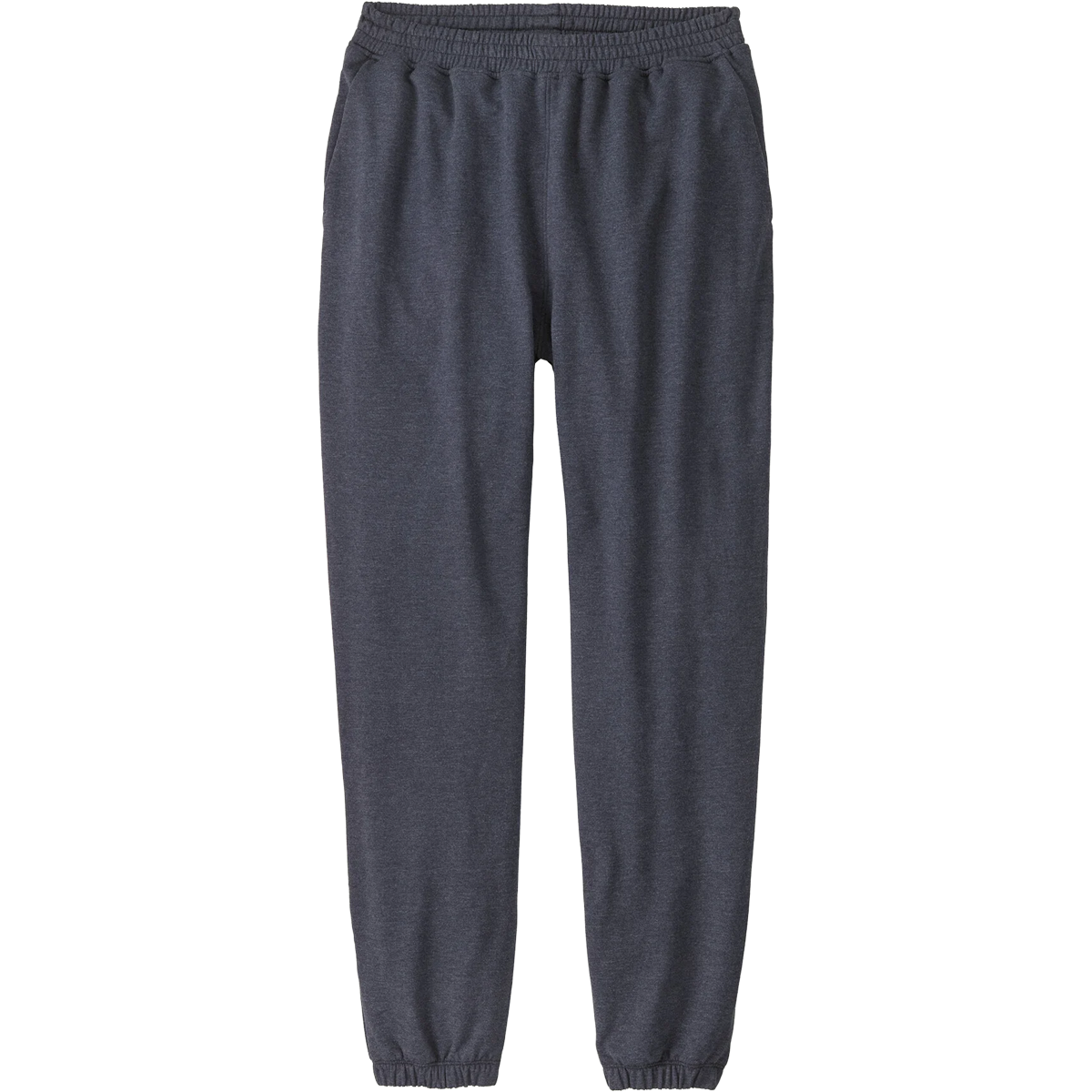 Women's Ahnya Pant alternate view