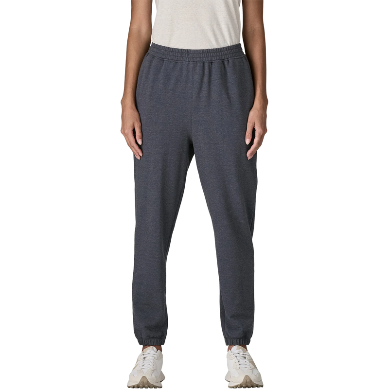 Women's Ahnya Pant, Patagonia Women's Ahnya Pants front on model