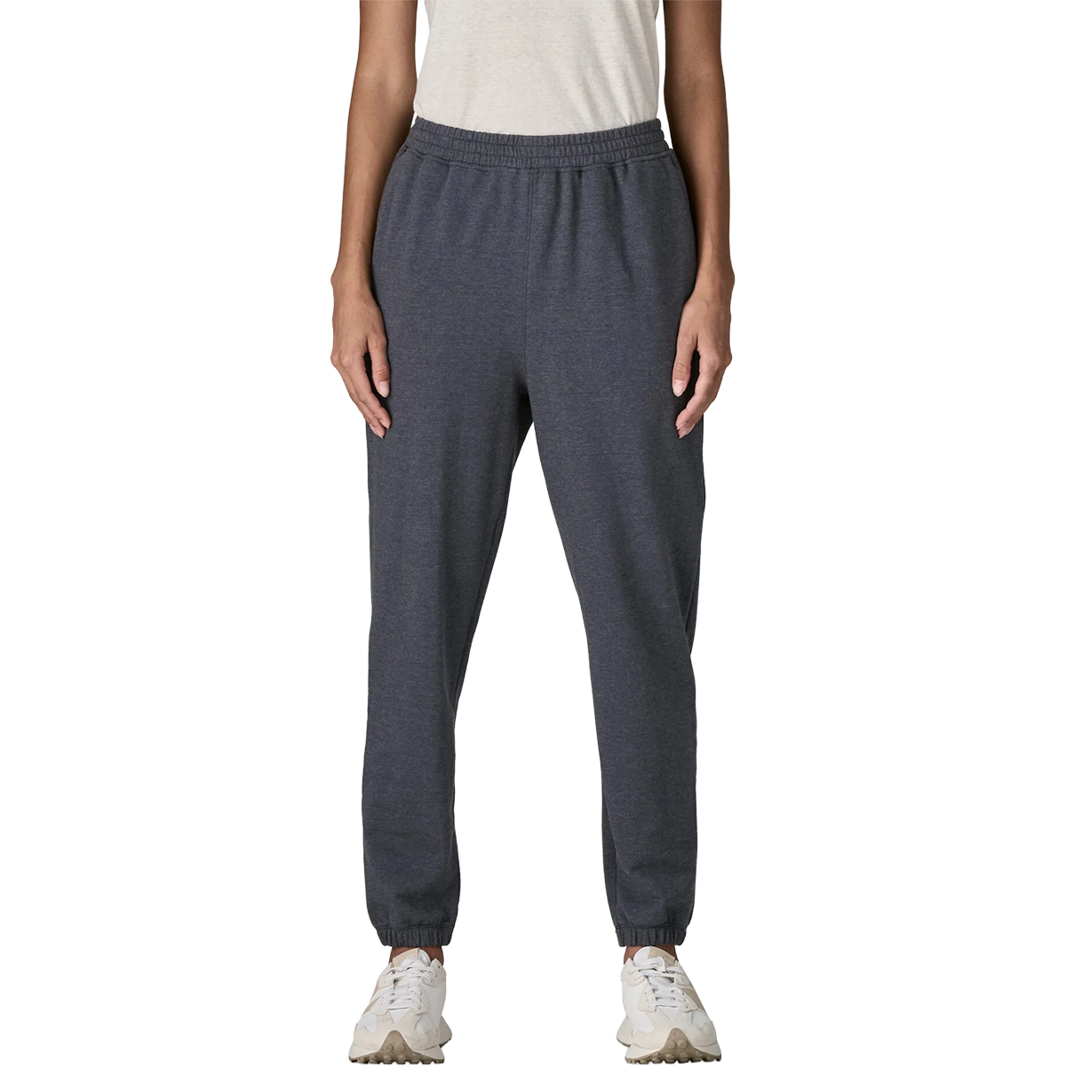 Women's Ahnya Pant alternate view
