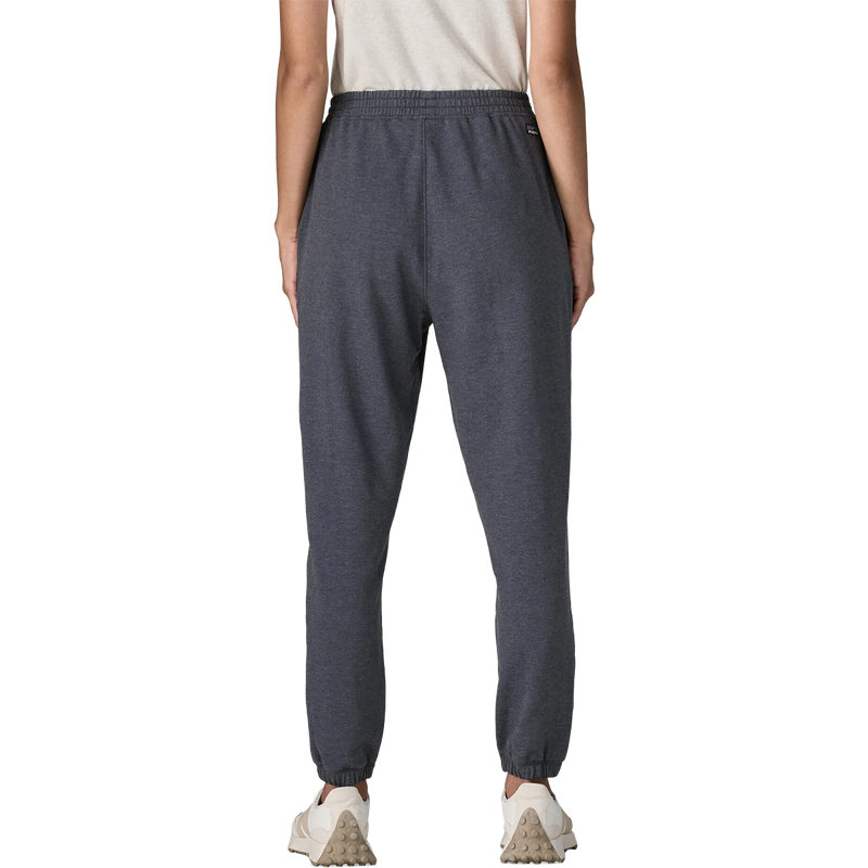 Women's Ahnya Pant, Patagonia Women's Ahnya Pants back on model