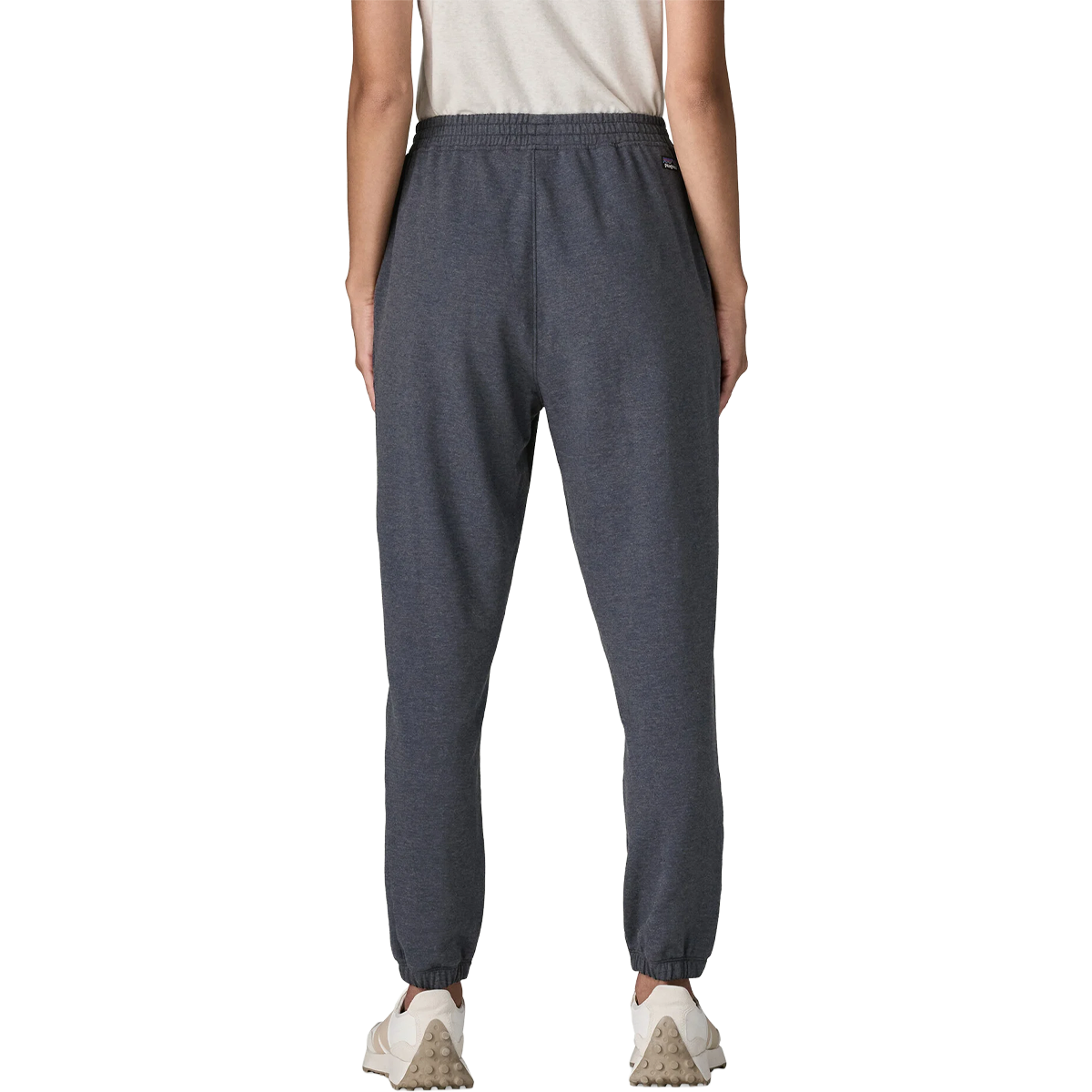 Women's Ahnya Pant alternate view