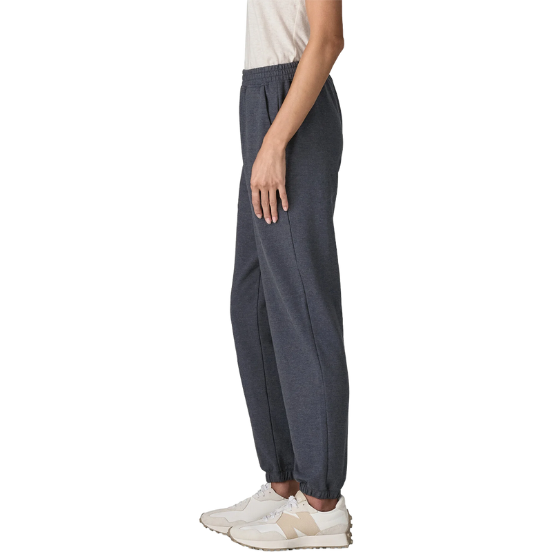 Women's Ahnya Pant, Patagonia Women's Ahnya Pants side