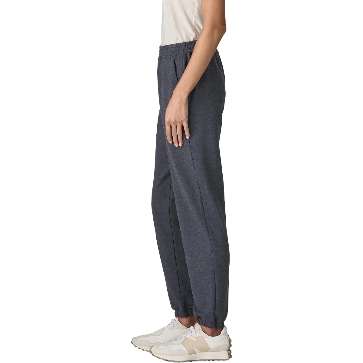 Women's Ahnya Pant alternate view