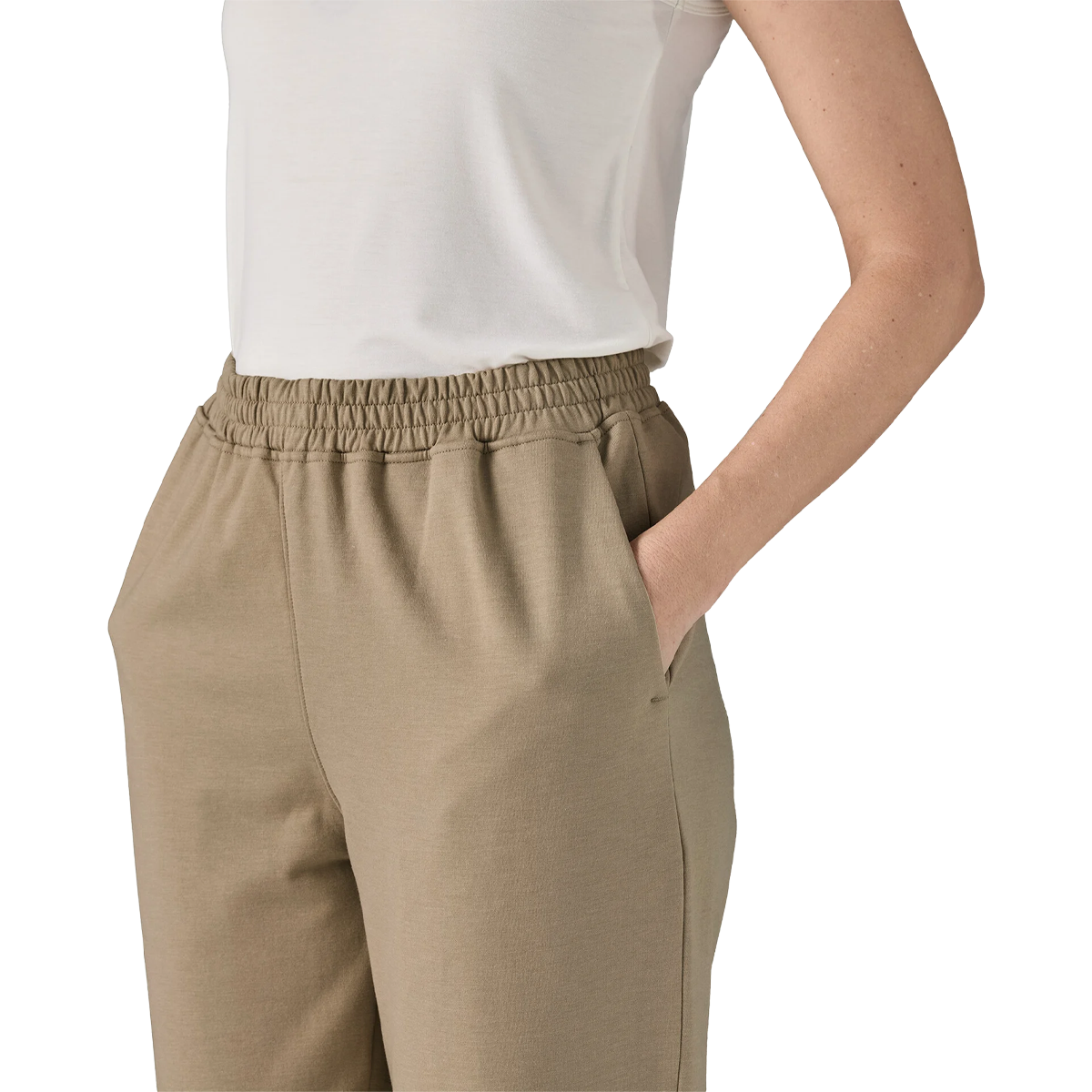 Women's Ahnya Pant alternate view