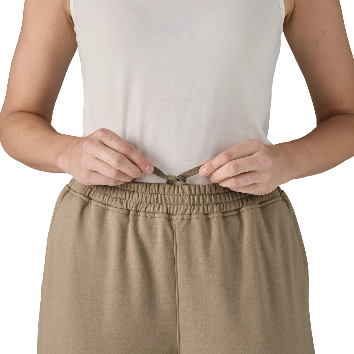 Women's Ahnya Pant alternate view