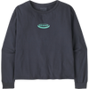 SMNT-Smolder Blue: Moon Tripper