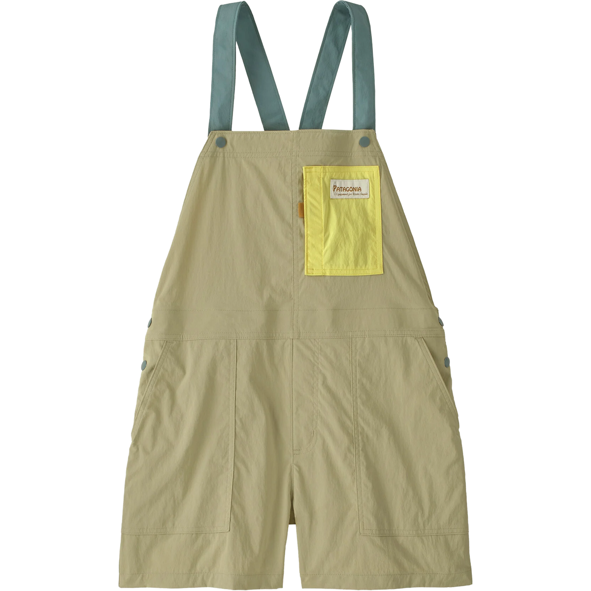 Women's Outdoor Everyday Overall alternate view
