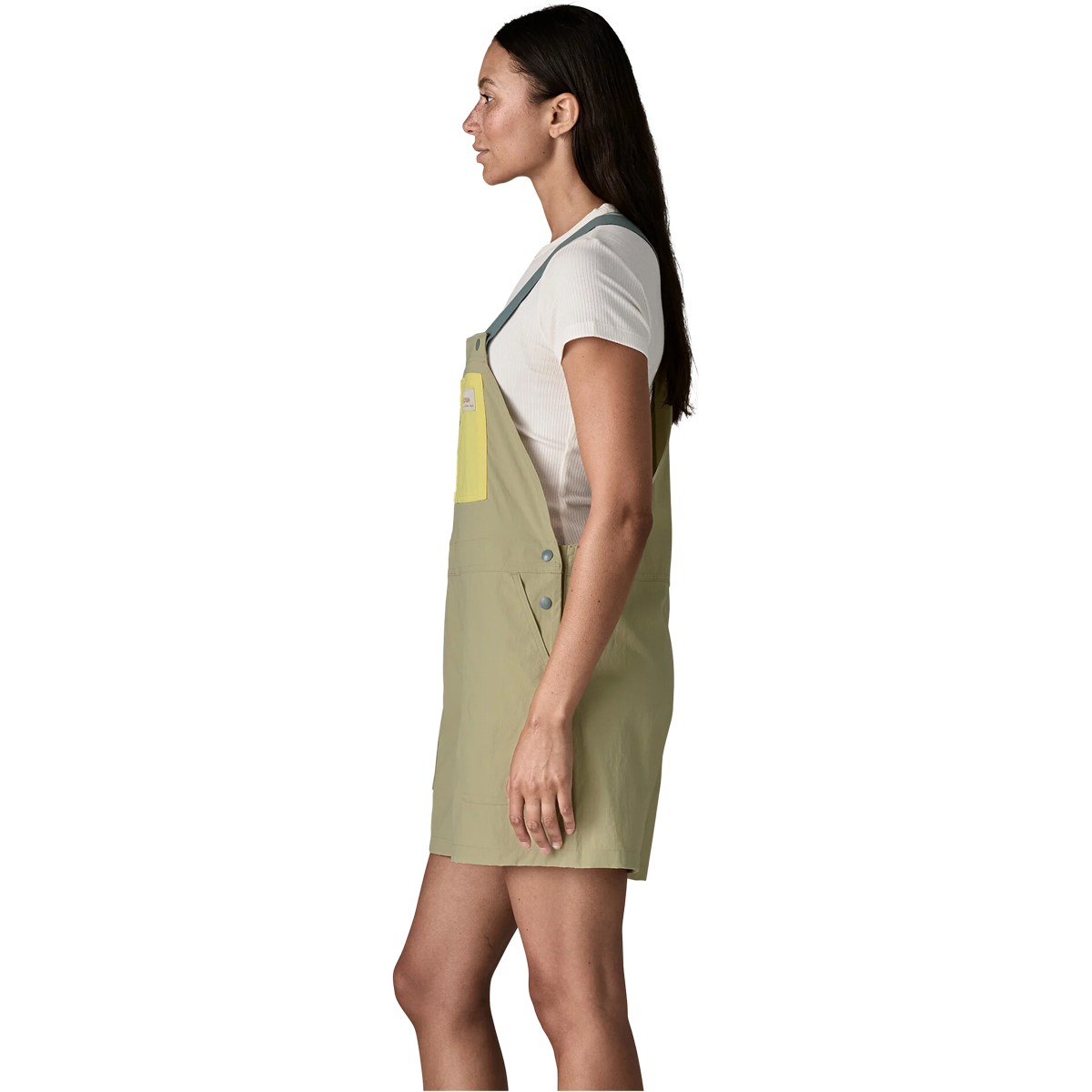 Women's Outdoor Everyday Overall alternate view