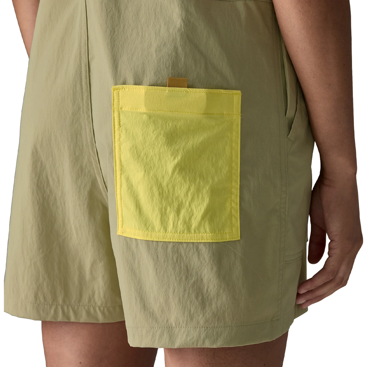 Women's Outdoor Everyday Overall alternate view