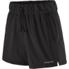 BLK-Black