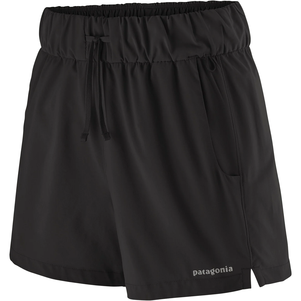 Women's Terrebonne Short alternate view