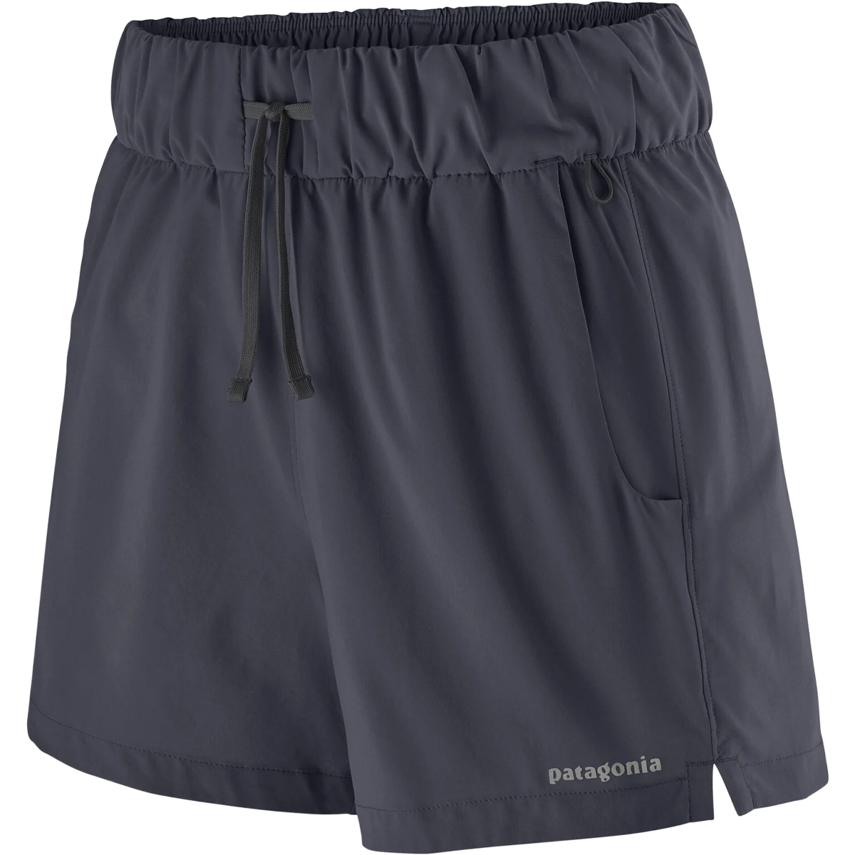 Women's Terrebonne Short alternate view