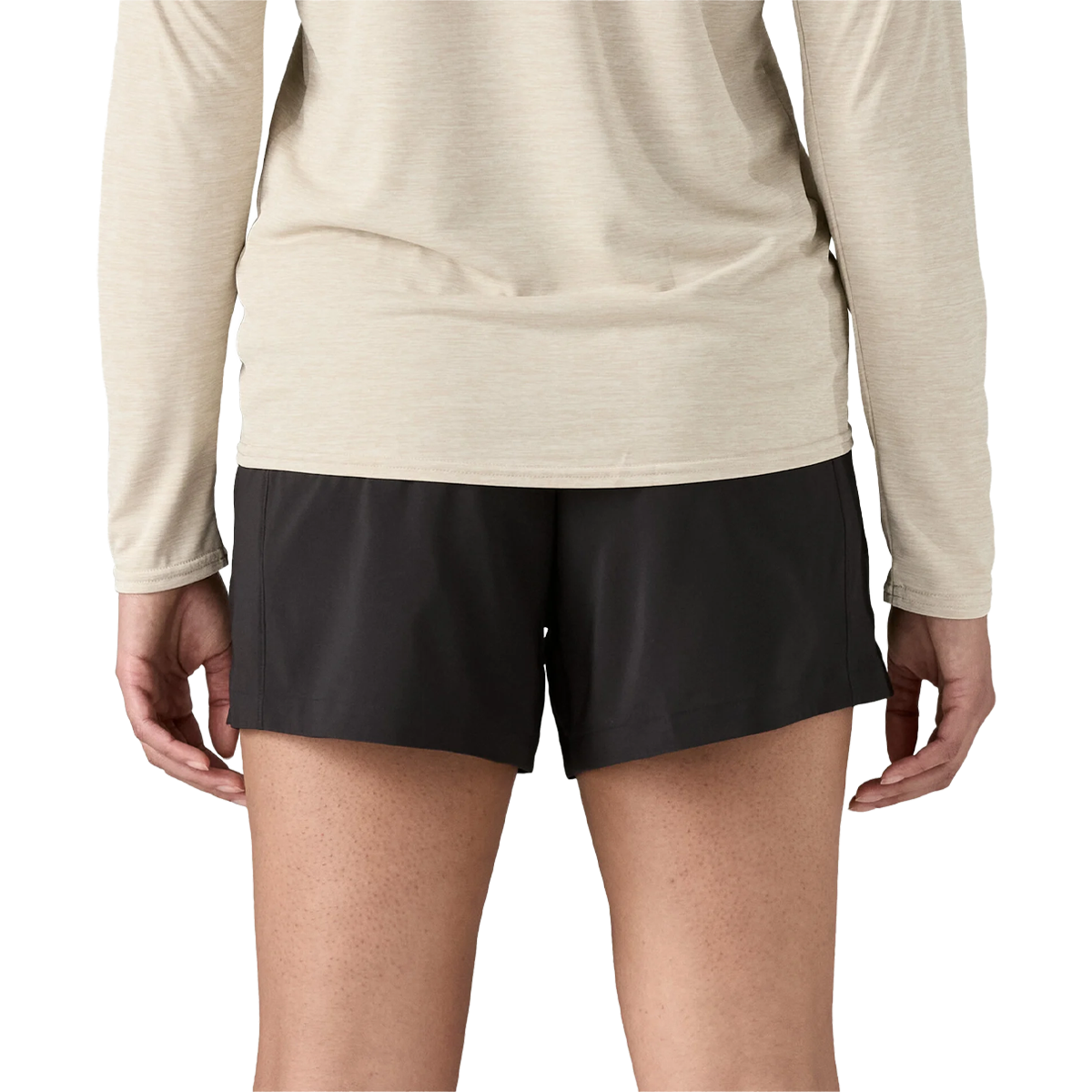 Women's Terrebonne Short alternate view