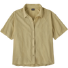 WDST-Windowpane Dobby: Weathered Stone