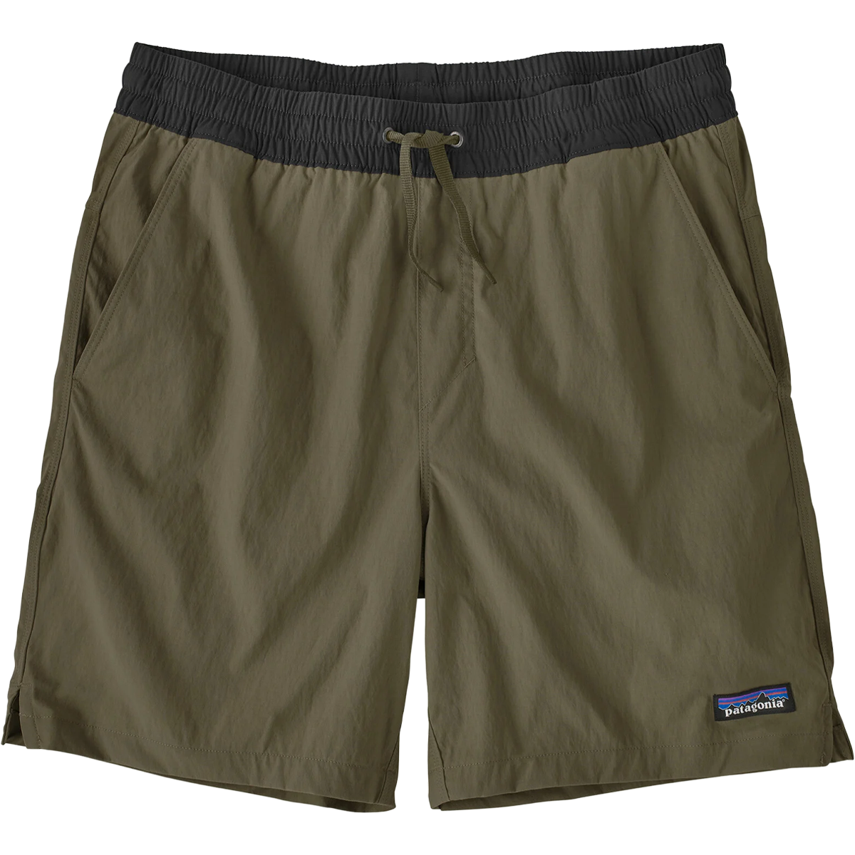 Men's Baggies Lights alternate view