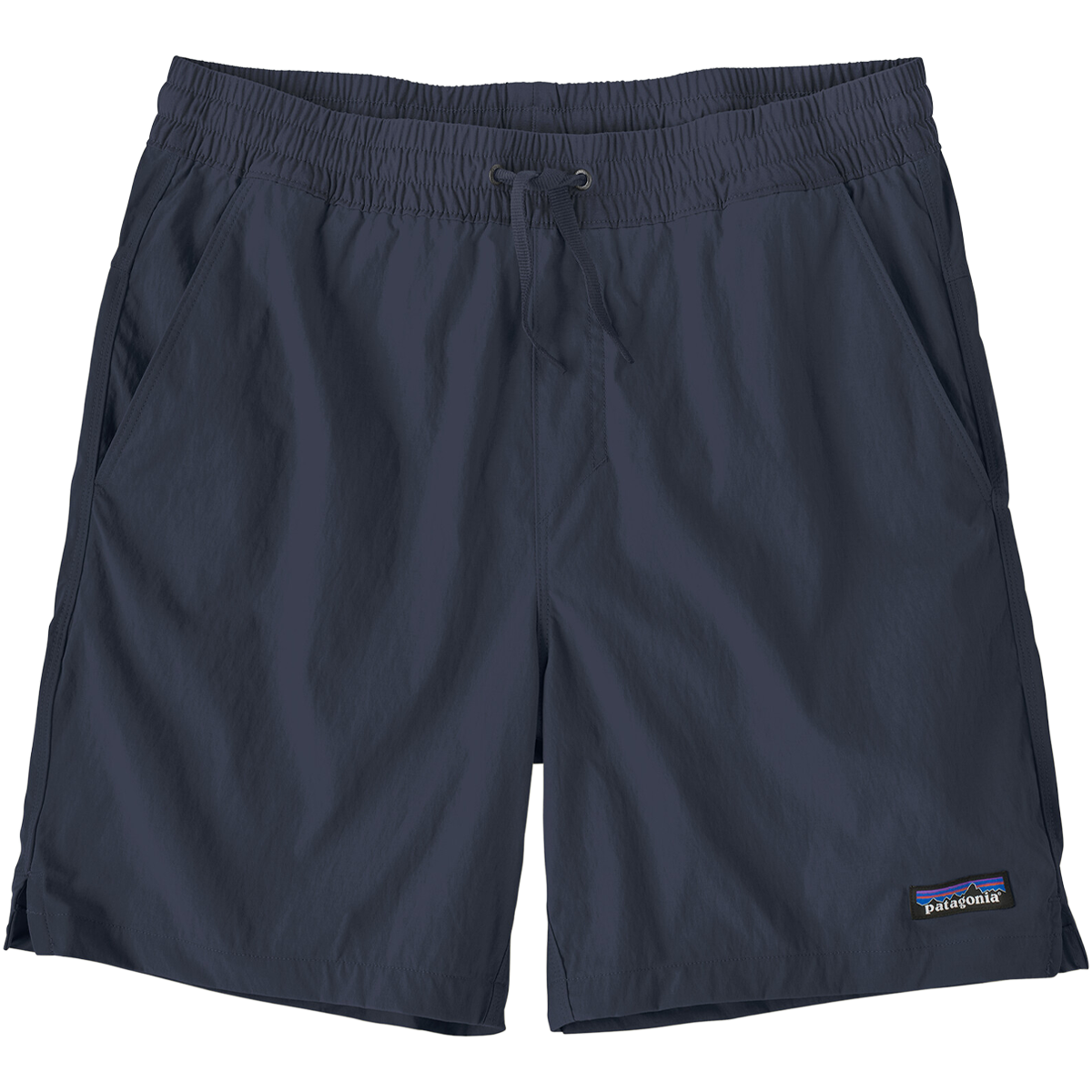 Men's Baggies Lights alternate view