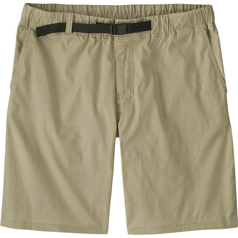 Men's Lightweight All Wear Gi Shorts, Featured Image