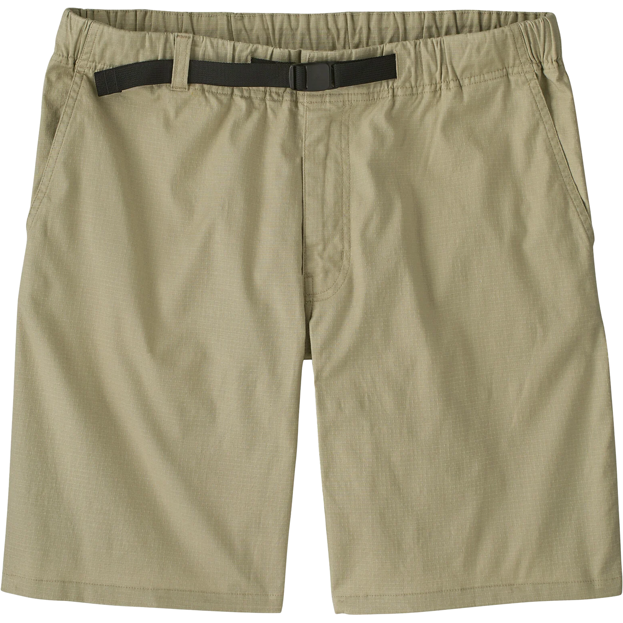 Men's Lightweight All Wear Gi Shorts alternate view