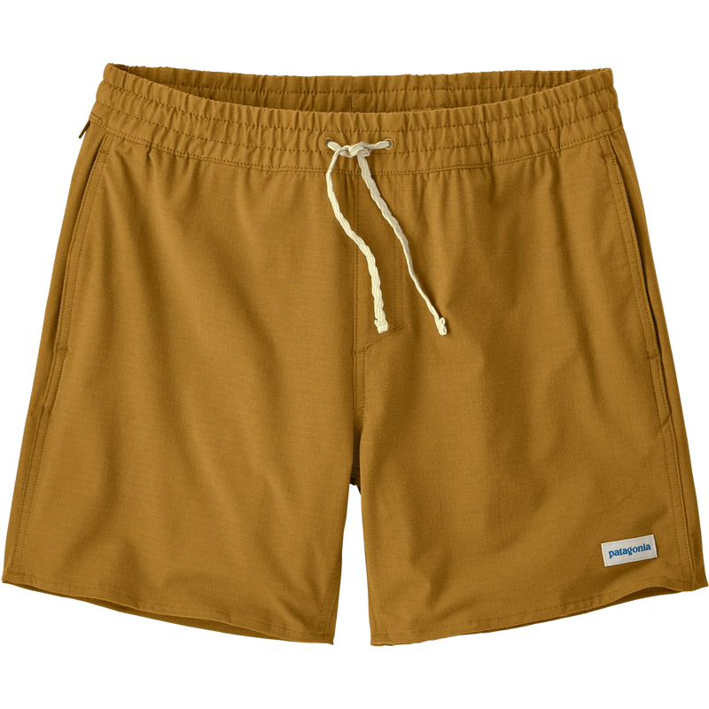 Men's Homewaters Volley Short, Featured Image