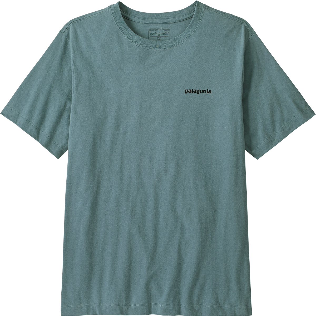 Men's P-6 Logo Shirt alternate view