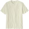 BCW-Birch White