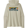 DYWH-Dyno White