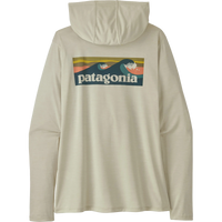 Rashguards