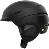 Giro Tor Spherical in Matte Black