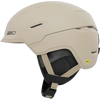 Giro Tor Spherical in Matte Stone