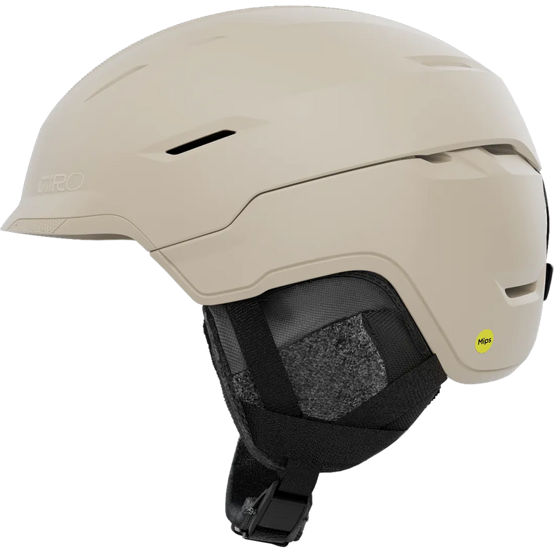 Tenaya Spherical MIPS, Featured Image