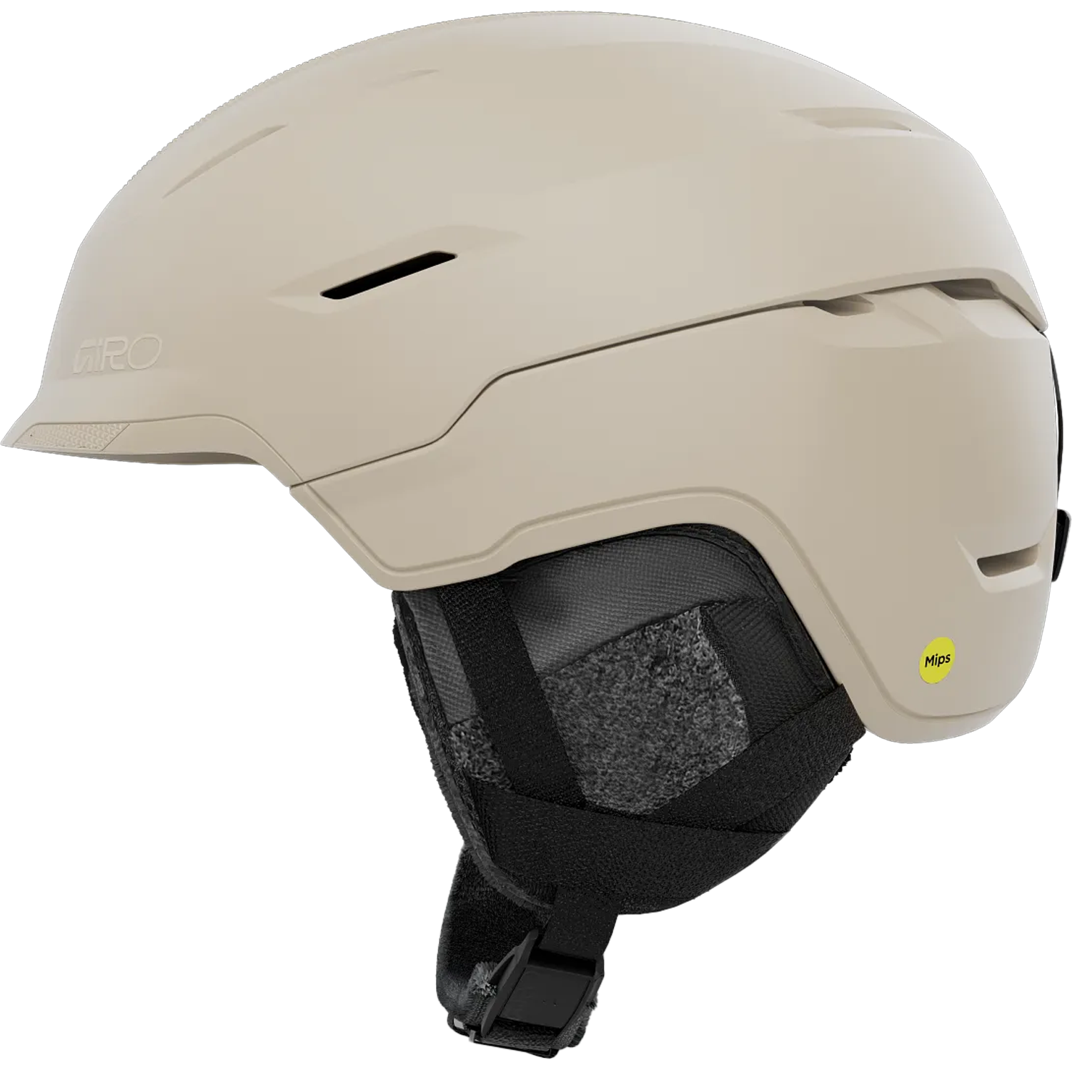 Tenaya Spherical MIPS alternate view
