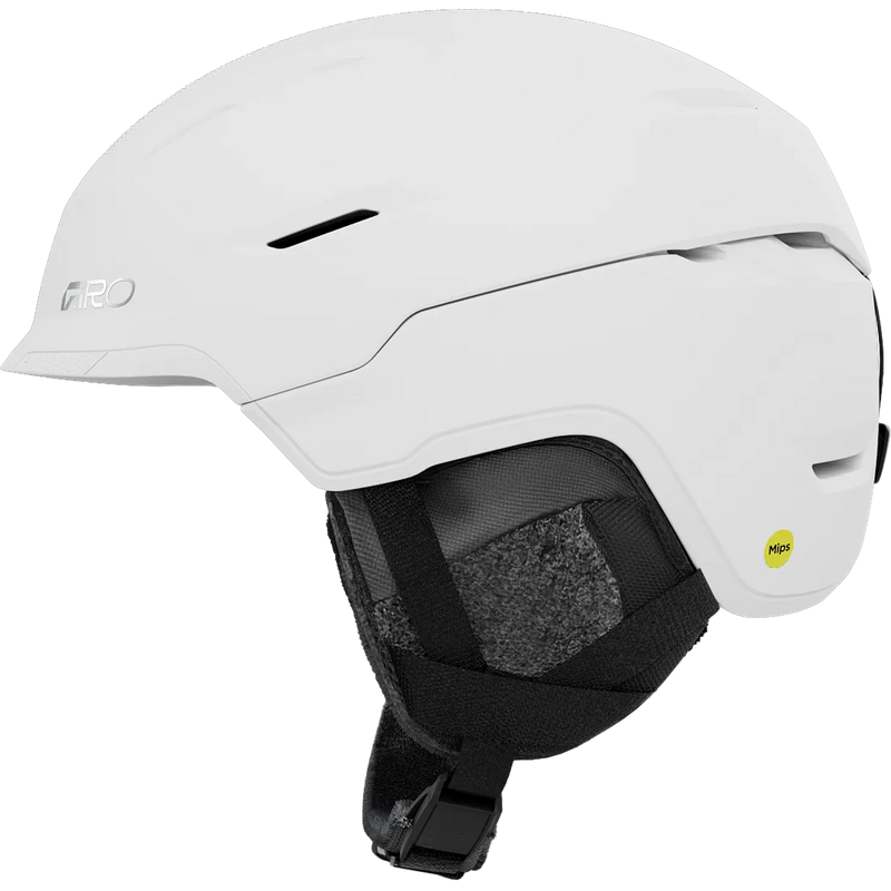 Tenaya Spherical MIPS, Featured Image