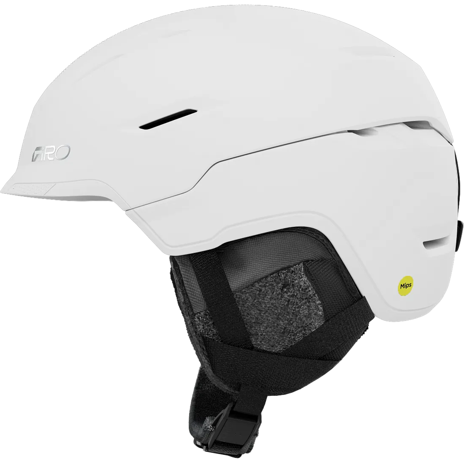 Tenaya Spherical MIPS alternate view
