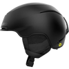 Matte Black