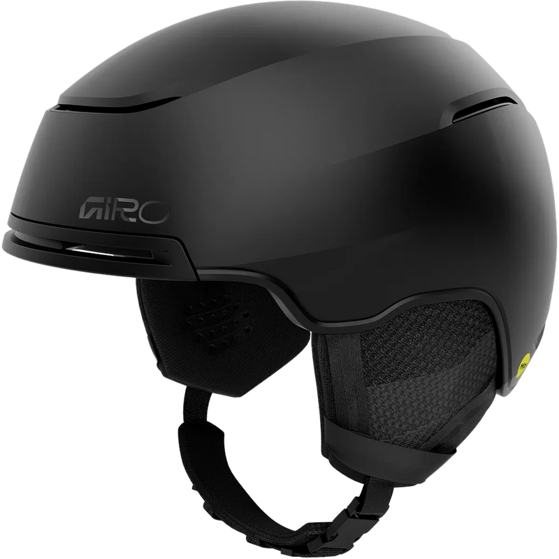 Jackson MIPS, Giro Jackson MIPS front