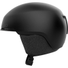 Giro Taggert MIPS in Matte Black