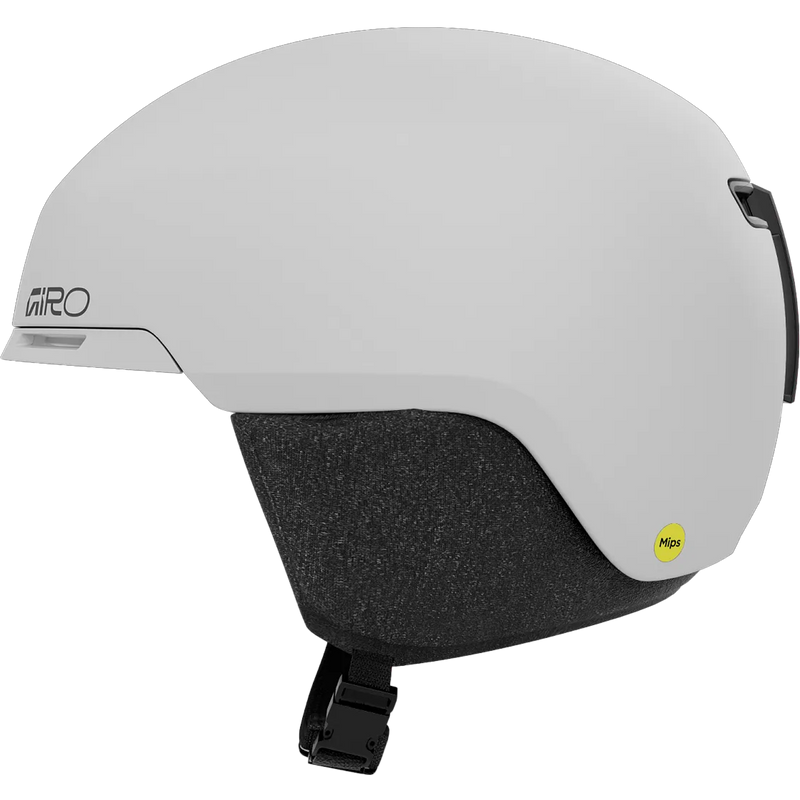 Giro Taggert MIPS in Matte Light Grey