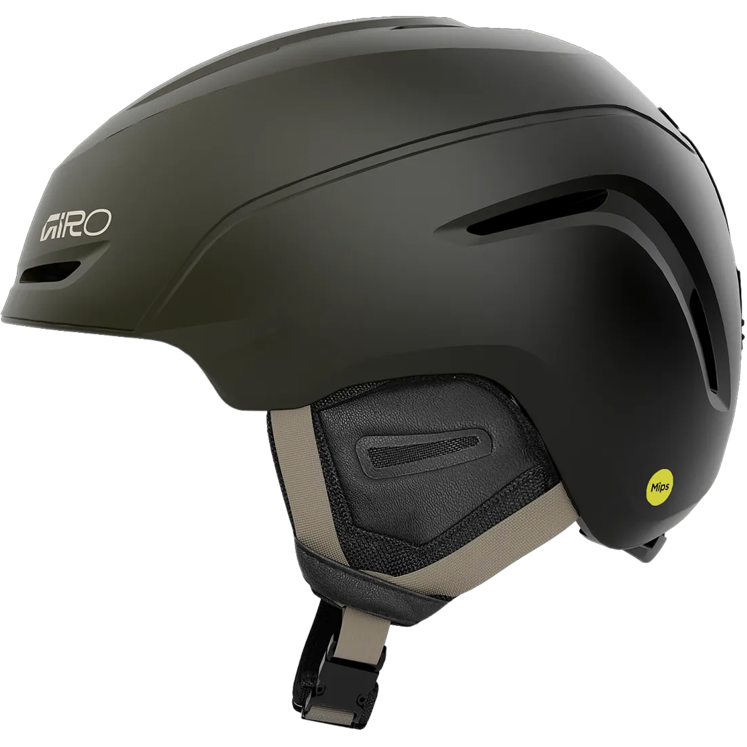 bianchi bikes road Oltre Comp use_case:add_storage Thoroughly inspected Color:Vampire Vintage Shoei racing helmet