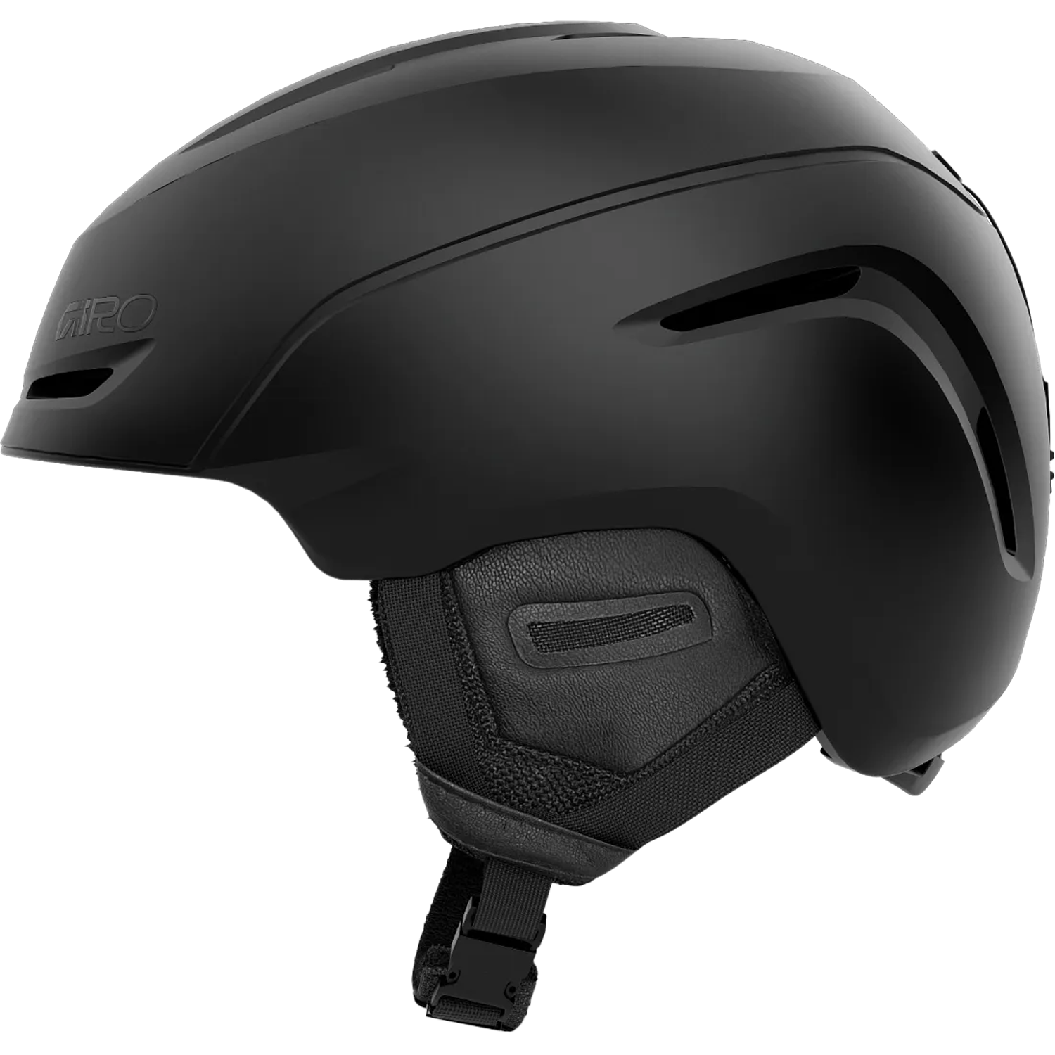 Women's Avera MIPS alternate view