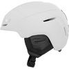 Matte White