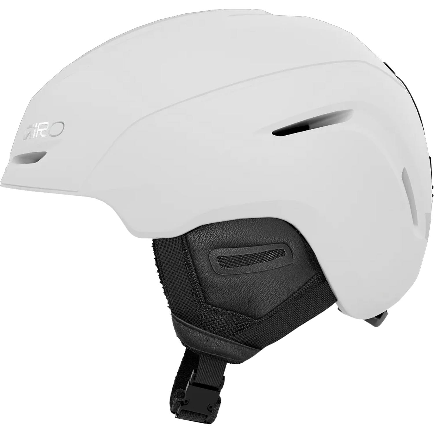 Women's Avera MIPS alternate view