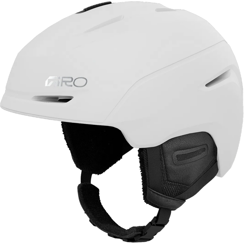 Women's Avera MIPS, Giro Women's Avera MIPS front