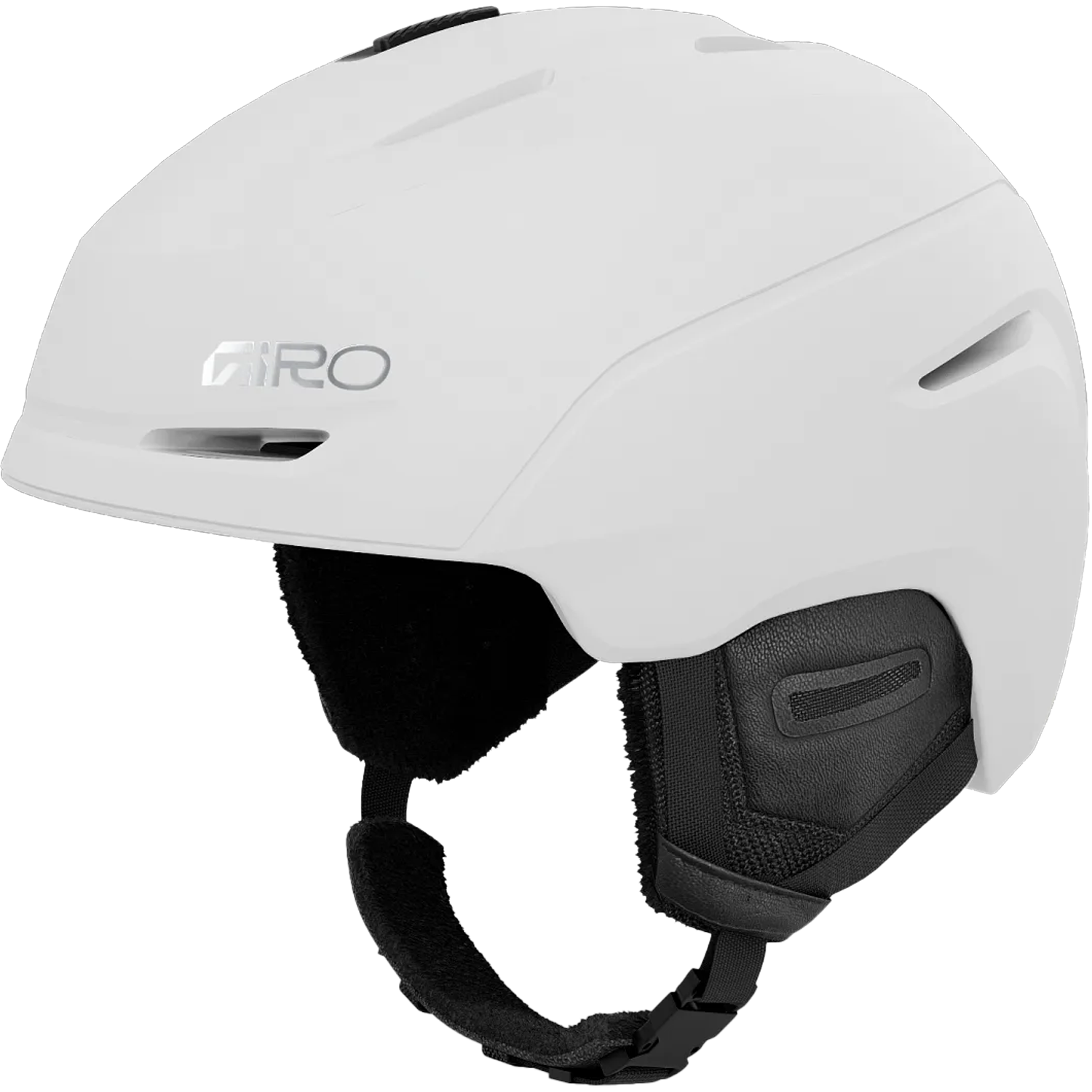 Women's Avera MIPS alternate view