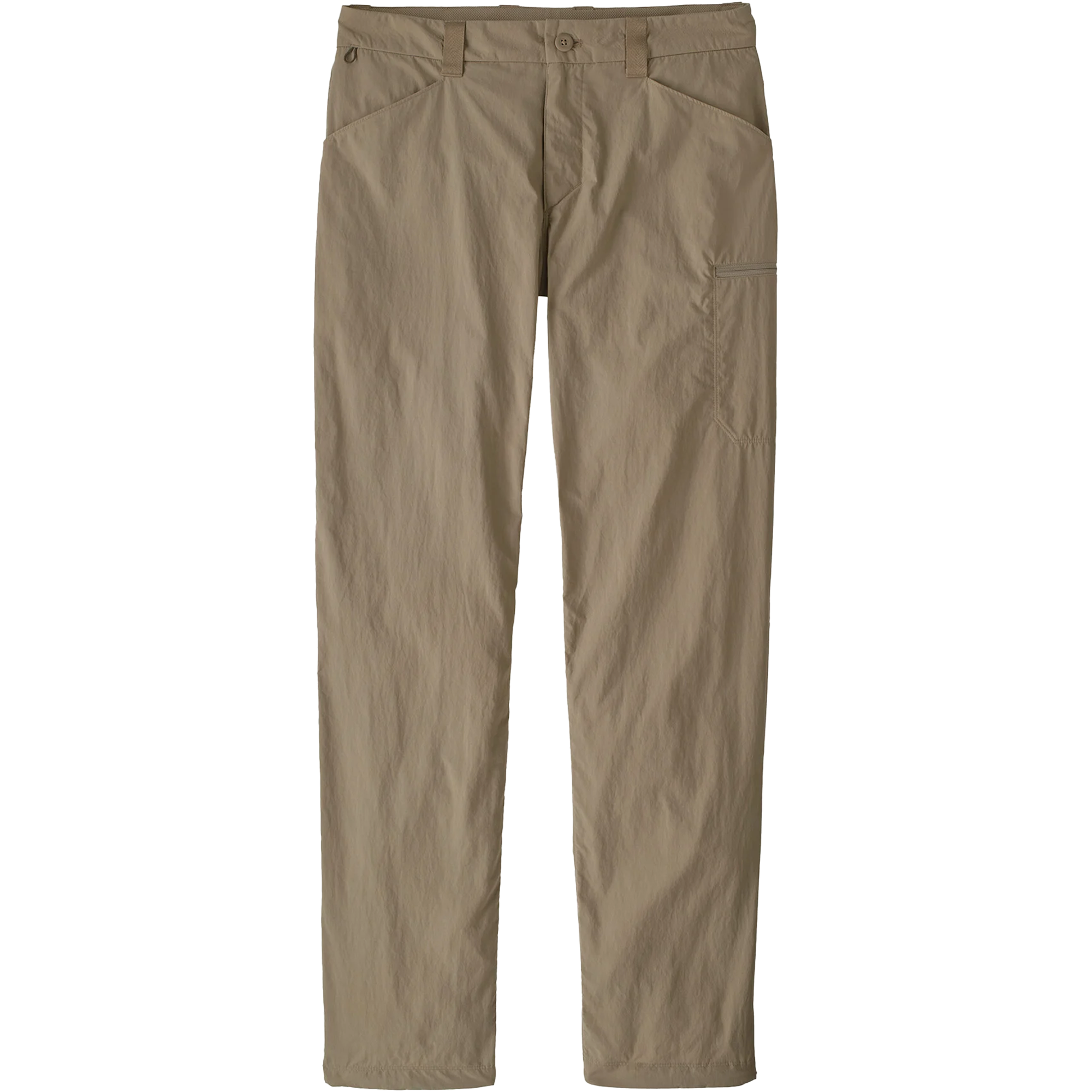Men's Sandy Cay Pants alternate view