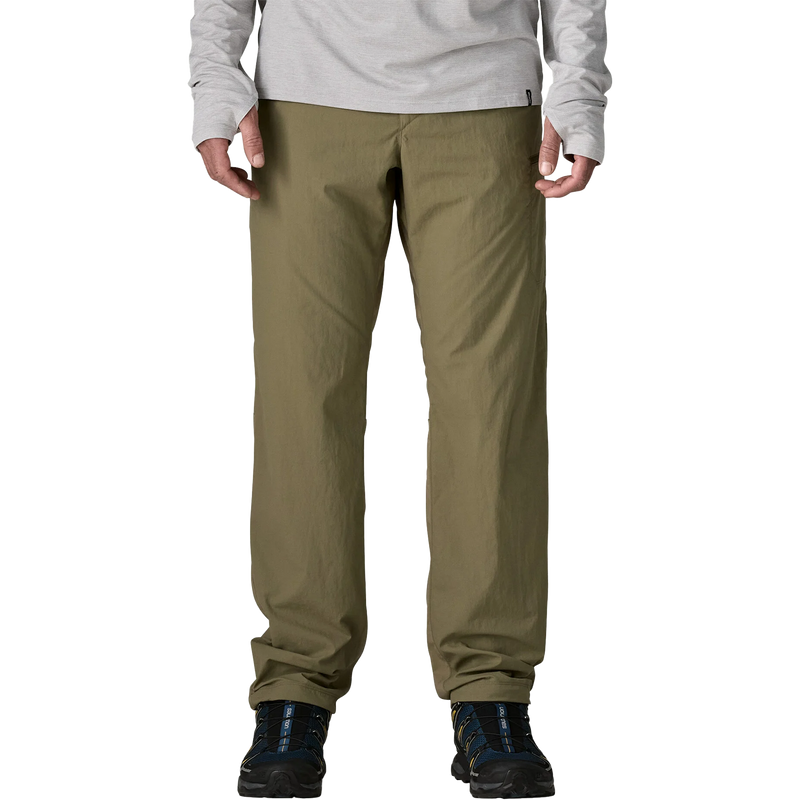 Men's Sandy Cay Pants, Featured Image